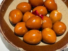-贰回巷火锅馆(钟楼店)