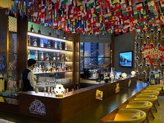 -浅深Cheersum(曹杨店)