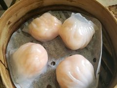 -添好运点心专门店(北角店)