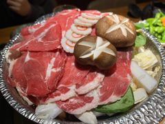 -桂马·日本料理·海胆·海鲜饭·酒场(民主广场店)
