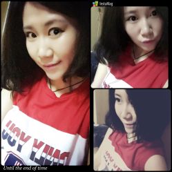 picture-P.STYLE 派斯造型