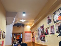-老味烧烤(总店)