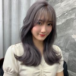 -YDO SALON