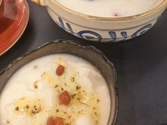 -古都历食南京菜·烤鸭·鸭血粉丝·汤包(南京博物院店)