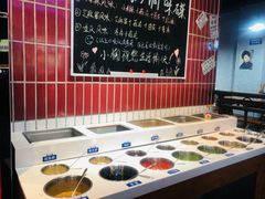 -楠火锅(新塘翡翠绿洲店)