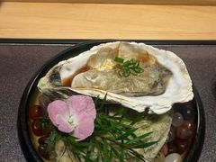 -小十Omakase(地王大厦店)