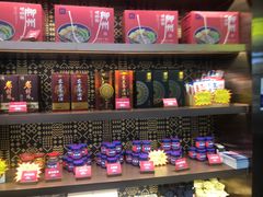 -桂小厨广西菜(水晶城店)