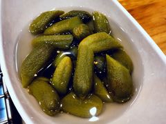 -张记焖窑·十五年专注焖烤(雍和宫店)