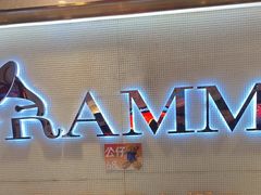 -格莱美量贩式KTV(奥帆店)