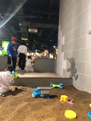 -幻贝家儿童乐园(温州银泰城店)