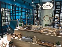 -Trend1881视光·蔡司视觉(领展广场店)