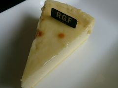 android_upload_pic-RGF(巨鹿路店)