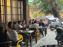 -老礼堂