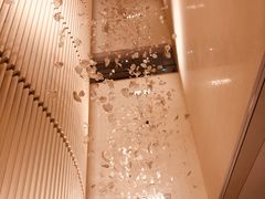 -上海衡山路十二号华邑酒店