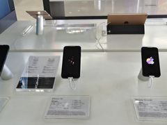 -苏宁易购(Suning Elec南通如皋金鹰大厦店)