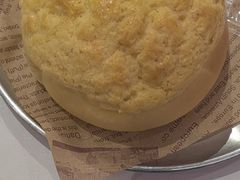 -香港深仔记茶餐厅(东门店)