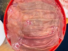 -老码头火锅(骡马市店)