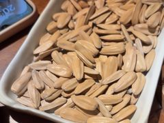 -陶享时光西餐·下午茶·竹林花园(新城店)