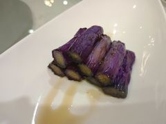 -長泰華府(长泰广场店)