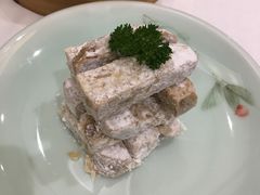 -稻香酒家(天河城店)