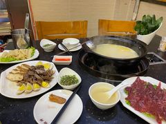 -领鲜风味花雕鸡(马端街店)