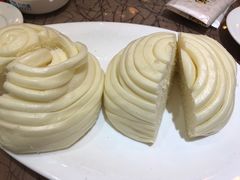 -老虎滩船说·海胆水饺·大连海鲜(老虎滩店)