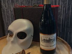 -泸州唯逸酒店(大山坪警察学院店)