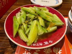 -今邕烧烤(西大店)