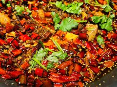 -麻六记(新天地店)