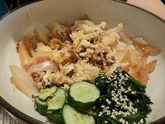 -Wagas沃歌斯(大学路店)