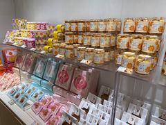 -好利来(熙地港店)