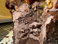-山与蓝·轻糖鲜果蛋糕(勒泰店)