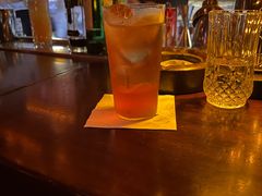 -TIKI鸡尾酒威士忌吧(二横路店)