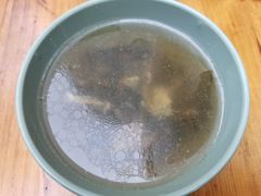 -老顺兴干拌面(雨花亭店)