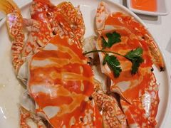 -79号渔船海鲜饭店(深圳湾店)