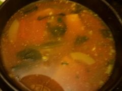 -阿里郎海鲜酒店