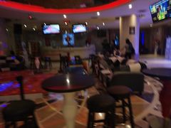 -牧歌KTV(广济南路店)