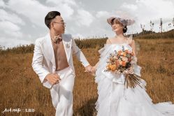 点击看大图 -重庆三毛摄影