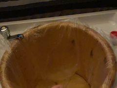 -青泰足浴·SPA养生连锁(新区店)
