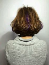 -形象革命造型·护肤Hair Studio