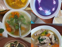 -鲸励母婴月嫂(望京店)