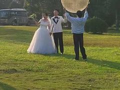 -蜀冈西峰生态公园