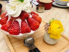 -ROIIN用心(武汉首店)