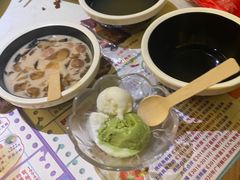 -哥老官重庆美蛙鱼头(松江地中海十八哥店)