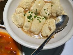 -客家汇·客家传承菜(水库店)