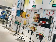 -当当书店(国泰广场店)