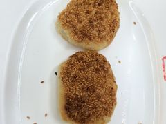 -聚香斋(东关街店)