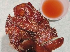 -觅唐MITONG(鸟巢店)