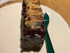 -星巴克(杭州嘉里中心4F店)