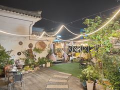 -陈生记黑鱼馆·20年活鱼现杀(宁波鼓楼店)